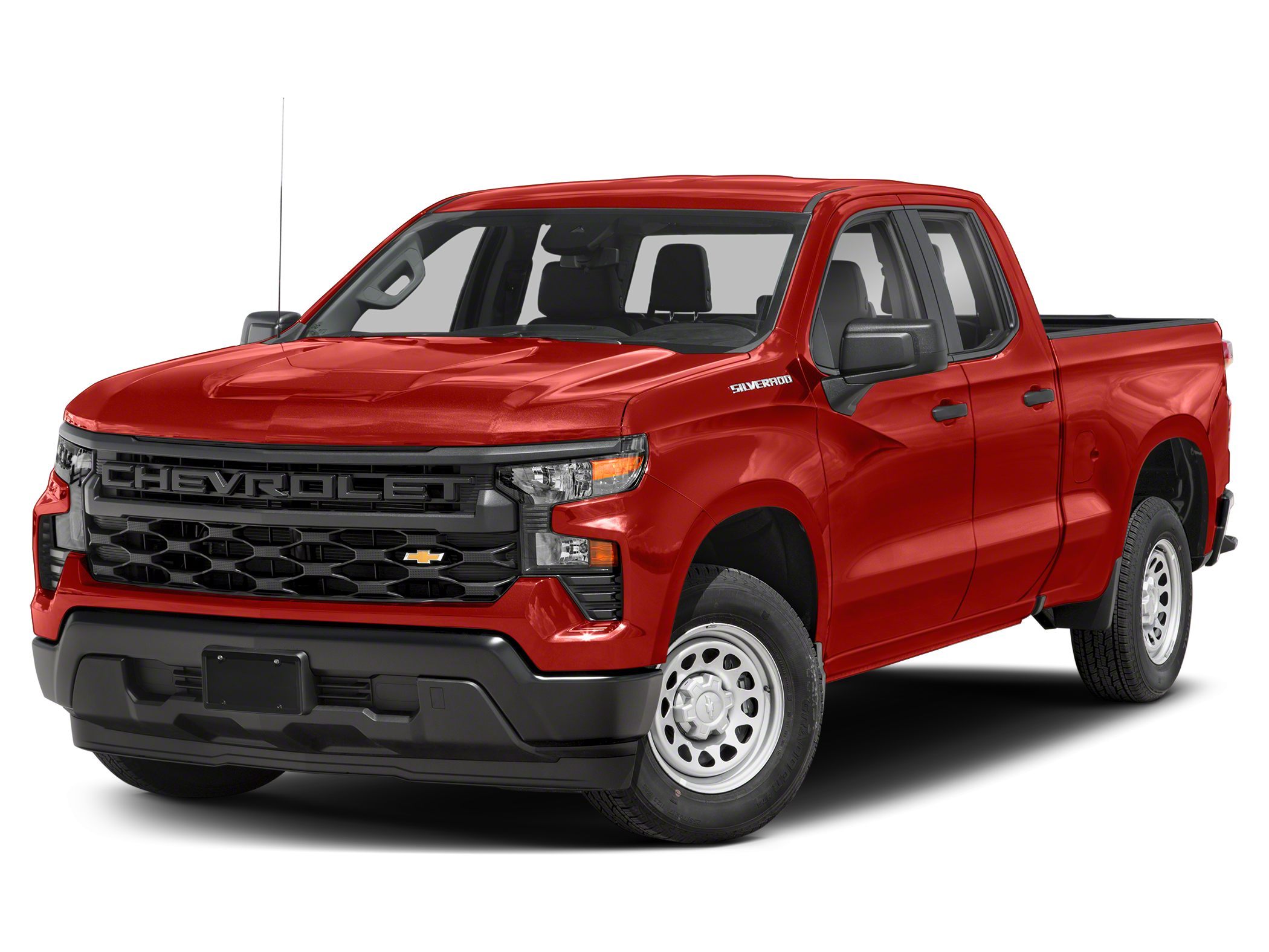 chevrolet silverado 1500 2022 1GCRDEED5NZ555453 image chevrolet silverado 1500 2022 1GCRDEED5NZ555453 image